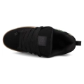 dc-shoes-court-graffik-se-skate-buty-schuhe-boty-shoes-black-camo (3).webp