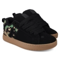 dc-shoes-court-graffik-se-skate-buty-schuhe-boty-shoes-black-camo (4).webp