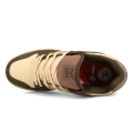 dc-shoes-manteca-skate-buty-schuhe-boty-shoes-brown-olive-tan (2).webp