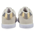 dc-shoes-chelsea-skate-buty-schuhe-boty-shoes-grey-gold (2).webp