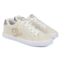 dc-shoes-chelsea-skate-buty-schuhe-boty-shoes-grey-gold (4).webp