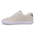 dc-shoes-chelsea-skate-buty-schuhe-boty-shoes-grey-gold (5).webp
