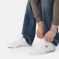 dc-shoes-pure-skate-buty-schuhe-boty-shoes-white (2).webp