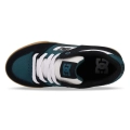 dc-shoes-pure-youth-skate-buty-schuhe-boty-shoes-white-dark-green (2).webp