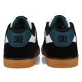 dc-shoes-pure-youth-skate-buty-schuhe-boty-shoes-white-dark-green (4).webp