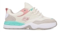 dc-shoes-ascend-skate-buty-schuhe-boty-shoes-beige-pink-teal (1).webp