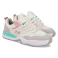 dc-shoes-ascend-skate-buty-schuhe-boty-shoes-beige-pink-teal (2).webp