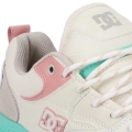 dc-shoes-ascend-skate-buty-schuhe-boty-shoes-beige-pink-teal (4).webp