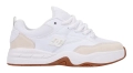dc-shoes-ascend-skate-buty-schuhe-boty-shoes-white-beige (1).webp