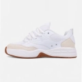 dc-shoes-ascend-skate-buty-schuhe-boty-shoes-white-beige (2).webp