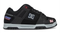 dc-shoes-kids-stag-skate-buty-schuhe-boty-shoes-black-race-black (1).webp