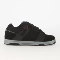 dc-shoes-kids-stag-skate-buty-schuhe-boty-shoes-black-race-black (2).webp
