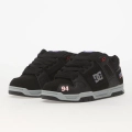 dc-shoes-kids-stag-skate-buty-schuhe-boty-shoes-black-race-black (3).webp