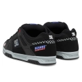 dc-shoes-kids-stag-skate-buty-schuhe-boty-shoes-black-race-black (4).webp