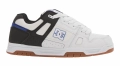 dc-shoes-kids-stag-skate-buty-schuhe-boty-shoes-white-black-gum (1).webp