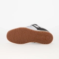 dc-shoes-kids-stag-skate-buty-schuhe-boty-shoes-white-black-gum (2).webp