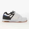 dc-shoes-kids-stag-skate-buty-schuhe-boty-shoes-white-black-gum (3).webp
