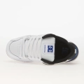 dc-shoes-kids-stag-skate-buty-schuhe-boty-shoes-white-black-gum (4).webp