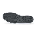 dc-shoes-teknic-skate-buty-schuhe-boty-shoes-navy-white (3).webp