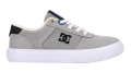 dc-shoes-teknic-kids-skate-buty-dziecka-kinder-schuhe-boty-deti-shoes-grey (1).webp
