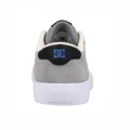 dc-shoes-teknic-kids-skate-buty-dziecka-kinder-schuhe-boty-deti-shoes-grey (2).webp