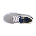 dc-shoes-teknic-kids-skate-buty-dziecka-kinder-schuhe-boty-deti-shoes-grey (6).webp