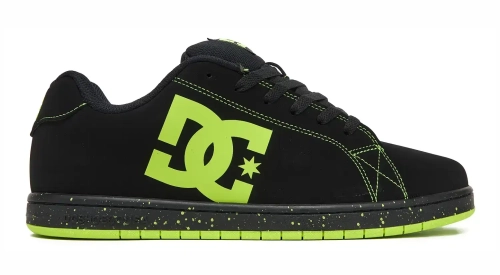 dc-shoes-gaveler-skate-buty-schuhe-boty-shoes-black-green (1).webp