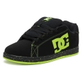 dc-shoes-gaveler-skate-buty-schuhe-boty-shoes-black-green (2).webp