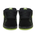 dc-shoes-gaveler-skate-buty-schuhe-boty-shoes-black-green (3).webp