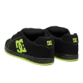dc-shoes-gaveler-skate-buty-schuhe-boty-shoes-black-green (5).webp