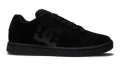 dc-shoes-gaveler-skate-buty-schuhe-boty-shoes-black (1).webp