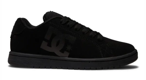 DC Shoes Ascend Josh Kalis Skate Shoes | Brown Olive (1) (1) (1) (1) (1) (1) (1) (1)