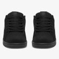 dc-shoes-gaveler-skate-buty-schuhe-boty-shoes-black (4).webp