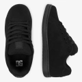 dc-shoes-gaveler-skate-buty-schuhe-boty-shoes-black (5).webp