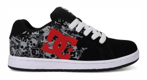 DC Shoes Ascend Josh Kalis Skate Shoes | Brown Olive (1) (1) (1) (1) (1) (1) (1) (1) (1)