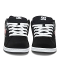 dc-shoes-gaveler-kids-skate-buty-dzieci-kinder-schuhe-boty-deti-shoes-skully-black (3).webp