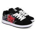 dc-shoes-gaveler-kids-skate-buty-dzieci-kinder-schuhe-boty-deti-shoes-skully-black (4).webp