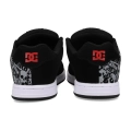 dc-shoes-gaveler-kids-skate-buty-dzieci-kinder-schuhe-boty-deti-shoes-skully-black (5).webp