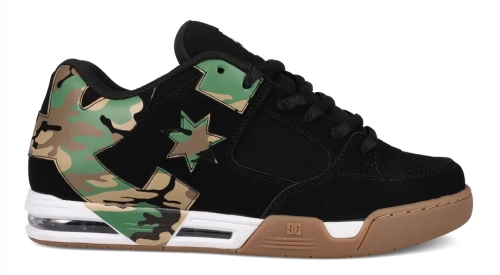 dc-shoes-command-skate-buty-schuhe-boty-shoes-black-camo (1).webp