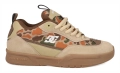 dc-shoes-js-2-john-shanahan-buty-skate-tan-camo-gum (1).webp