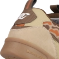 dc-shoes-js-2-john-shanahan-buty-skate-tan-camo-gum (5).webp
