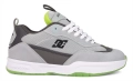 dc-shoes-js-2-john-shanahan-buty-skate-dark-grey (1).webp