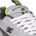dc-shoes-js-2-john-shanahan-buty-skate-dark-grey (4).webp