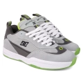 dc-shoes-js-2-john-shanahan-buty-skate-dark-grey (6).webp