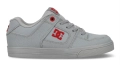 dc-shoes-pure-youth-skate-buty-schuhe-boty-shoes-elastic-grey (1).webp