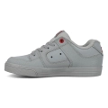 dc-shoes-pure-youth-skate-buty-schuhe-boty-shoes-elastic-grey (2).webp