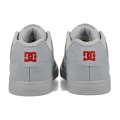 dc-shoes-pure-youth-skate-buty-schuhe-boty-shoes-elastic-grey (4).webp