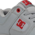 dc-shoes-pure-youth-skate-buty-schuhe-boty-shoes-elastic-grey (6).webp