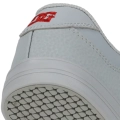 dc-shoes-pure-youth-skate-buty-schuhe-boty-shoes-elastic-grey (7).webp
