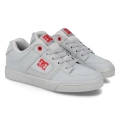 dc-shoes-pure-youth-skate-buty-schuhe-boty-shoes-elastic-grey (8).webp